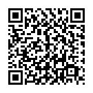 C&oacute;digo QR con el enlace al titular 