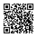 C&oacute;digo QR con el enlace al titular Dona alimentos y juguetes en Navidad