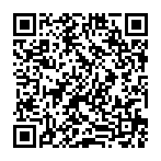 C&oacute;digo QR con el enlace al titular El Ayuntamiento de LeÃ³n habilita dos cuentas para ayudar a los mÃ¡s desfavorecidos