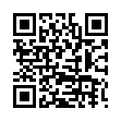 C&oacute;digo QR con el enlace al titular Pleno presupuestos aprobados