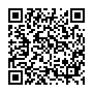 C&oacute;digo QR con el enlace al titular Pleno presupuestos Folgueral critica los recortes