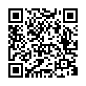 C&oacute;digo QR con el enlace al titular Pleno presupuestos cuentas de 2013