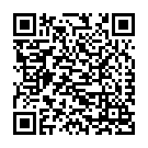 C&oacute;digo QR con el enlace al titular Pleno Presupuestos Folgueral recomienda la aprobaciÃ³n
