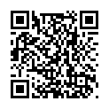 C&oacute;digo QR con el enlace al titular Pleno Presupuestos Folgueral