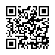 C&oacute;digo QR con el enlace al titular Pleno Presupuestos secretaria