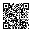 C&oacute;digo QR con el enlace al titular Pleno Presupuestos IAP avisa