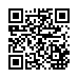 C&oacute;digo QR con el enlace al titular Pleno presupuestos aviso de LÃ³pez Riesco