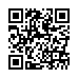 C&oacute;digo QR con el enlace al titular Pleno Presupuestos IAP abstenciÃ³n
