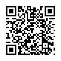 C&oacute;digo QR con el enlace al titular Capitalismo Mon Amour: mÃ¡s allÃ¡ de Wert
