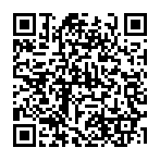 C&oacute;digo QR con el enlace al titular El operativo del puente de la ConstituciÃ³n moviliza 1.400 ante 850.000 desplazamientos