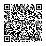 C&oacute;digo QR con el enlace al titular LÃ³pez Benito ve 'jurÃ­dicamente' discutible no trabajar con bancos que desahucien