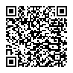 C&oacute;digo QR con el enlace al titular La FIA descarta actuar en el presunto adelantamiento ilegal de Vettel