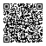 C&oacute;digo QR con el enlace al titular El Hobbit, Los Vengadores o Skyfall lucharÃ¡n por el Oscar a los mejores efectos especiales