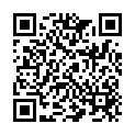 C&oacute;digo QR con el enlace al titular SUMARIO PROGRAMA 114 CAZURRINES TV