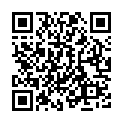 C&oacute;digo QR con el enlace al titular Escuelas Deportivas Solidarias