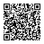 C&oacute;digo QR con el enlace al titular PSOE e IAP dejan vÃ­a libre a un presupuesto que no les gusta por â€œresponsabilidadâ€ municipal