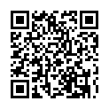 C&oacute;digo QR con el enlace al titular La Junta de Castilla y LeÃ³n, Â¿gobierno abierto?
