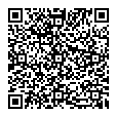 C&oacute;digo QR con el enlace al titular <span>El Gobierno concede incentivos para producir 586,73 gigawatios de electricidad con carbÃ³n nacional</span>