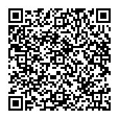 C&oacute;digo QR con el enlace al titular Aucalsa reconoce que el miÃ©rcoles cerrÃ³ la autopista del Huerna â€œel menor tiempo posibleâ€ â€œpara garantizar la seguridadâ€