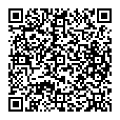 C&oacute;digo QR con el enlace al titular La nieve cierra dos puertos de montaÃ±a en LeÃ³n y condiciona la circulaciÃ³n en otros tantos de Burgos, LeÃ³n y Soria