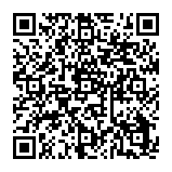 C&oacute;digo QR con el enlace al titular El operativo del puente de la ConstituciÃ³n moviliza a 1.400 agentes en Castilla y LeÃ³n