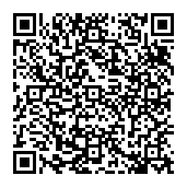 C&oacute;digo QR con el enlace al titular La ConsejerÃ­a de Familia ofertarÃ¡ el prÃ³ximo aÃ±o 27.768 plazas del programa de viajes del 'Club de los 60'