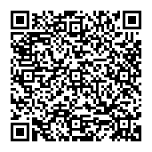 C&oacute;digo QR con el enlace al titular La Junta culminarÃ¡ el lunes la implantaciÃ³n del Gobierno Abierto con su presencia en las redes sociales