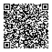 C&oacute;digo QR con el enlace al titular El precio de la vivienda usada en Castilla y LeÃ³n cae un 1,6% en noviembre hasta los 1.568  â‚¬ el metro
