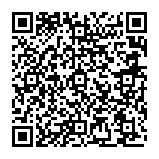 C&oacute;digo QR con el enlace al titular Las pernoctaciones de turismo rural se reducen en la Comunidad en octubre un 4,9%