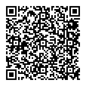 C&oacute;digo QR con el enlace al titular La Junta niega cualquier pacto sobre la continuidad de GaroÃ±a y dice que su futuro pasa por el cierre