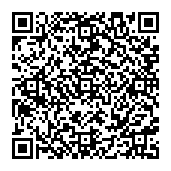 C&oacute;digo QR con el enlace al titular La ConsejerÃ­a de Agricultura evita el cierre de 17 empresas agroalimentarias y salva 1.400 empleos desde el inicio de la crisis