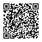 C&oacute;digo QR con el enlace al titular ARRIBA Y ABAJO: Alaba la apuesta por la tecnologÃ­a de Ponferrada