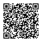C&oacute;digo QR con el enlace al titular Capitalismo Mon Amour: MÃ¡s allÃ¡ de Wert