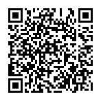 C&oacute;digo QR con el enlace al titular ElÂ Ayuntamiento sigue estudiando los pros y contras de asumir la gestiÃ³n de la basura