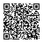 C&oacute;digo QR con el enlace al titular LÃ³pez Benito ve 