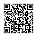C&oacute;digo QR con el enlace al titular Manuel Escalante participa en el congreso Ciudades Digitales