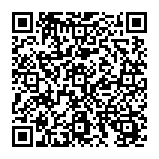 C&oacute;digo QR con el enlace al titular La CÃ¡tedra FundaciÃ³n Vodafone-Universidad AlcalÃ¡ analiza el papel de las TIC en la accesibilidad universal