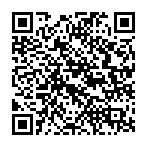 C&oacute;digo QR con el enlace al titular Las nevadas en la montaÃ±a leonesa condicionan la tradicional Feria de San AndrÃ©s