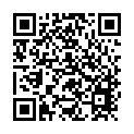 C&oacute;digo QR con el enlace al titular Una sesiÃ³n de mototerapia con Aspace