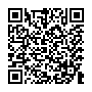 C&oacute;digo QR con el enlace al titular La Junta crea las nuevas figuras de hoteles especializados