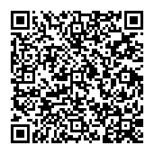 C&oacute;digo QR con el enlace al titular Ãlvarez libra a Riesco del debate sobre una CuestiÃ³n de Confianza y permite la aprobaciÃ³n de los presupuestos de 2012 a los que el PSOE votÃ³ &lsquo;No&rsquo;