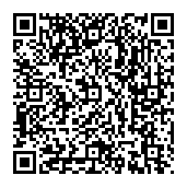 C&oacute;digo QR con el enlace al titular Ãlvarez libra a Riesco del debate sobre una CuestiÃ³n de Confianza y permite la aprobaciÃ³n de los presupuestos de 2012 a los que el PSOE votÃ³ &lsquo;No&rsquo;