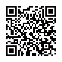 C&oacute;digo QR con el enlace al titular D. Ismael FernÃ¡ndez Ãlvarez