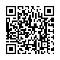 C&oacute;digo QR con el enlace al titular DÂª. Teresa Neira de la Mata