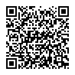 C&oacute;digo QR con el enlace al titular Estrenos del viernes 30 de noviembre