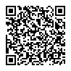 C&oacute;digo QR con el enlace al titular Un hospedaje de Ã©poca en el Gran Hotel