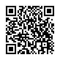 C&oacute;digo QR con el enlace al titular Los pensionistas perderÃ¡n poder adquisitivo