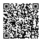 C&oacute;digo QR con el enlace al titular ProtecciÃ³nÂ Civil alerta del riesgo elevado de aludes en Picos de Europa en 48 horas