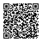 C&oacute;digo QR con el enlace al titular El ajuste econÃ³mico y el control de la inflaciÃ³n lleva al Gobierno a no pagar a los 141.672 pensionistas leoneses la subida anual del IPC