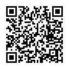 C&oacute;digo QR con el enlace al titular LeÃ³n en la chistera